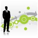 Efren Alvarez - @EfrenAlvarez3 - Twitter