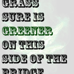 Exploring Navi Mumbai's greener self. If you know what we mean.! Goes without saying everything we post is best served with greenary.Blast off!