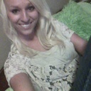 Haley Ladd - @_Haley123 - Twitter