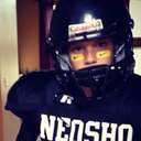 Brady Wise - @brady_wise4 - Twitter