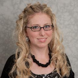 burnsamym's profile picture. 