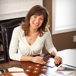 impressmedesign's profile picture. Couture Invitation Designer.  Lover of all things paper, a great love story, textiles and fabrics, bling and of course shoes!