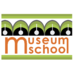 Museum School (@museumschoolsd) Twitter profile photo Museum School (@museumschoolsd) Twitter profile photo