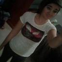 Tiana Scott - @EatACupcakeMofo - Twitter