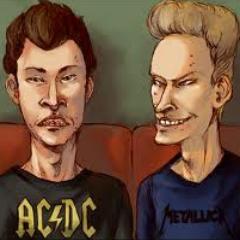 YoogieHabboo's profile picture. Oi :3