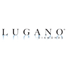 #LuganoDiamonds offers an array of the most breathtaking assortment of stones, ideal-cut diamonds and custom-designed jewelry.