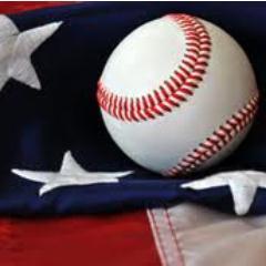 Legion_Baseball's profile picture. 