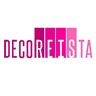 DecoREISta's profile picture. Home Stager