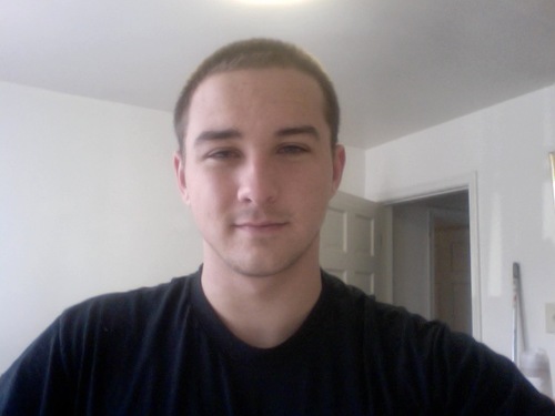 seanisan's profile picture. 