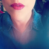 Keia Mastrianni (@keiaishungry) 's Twitter Profile