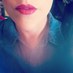 Keia Mastrianni (@keiaishungry) Twitter profile photo