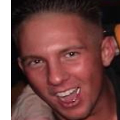 tzigmondo's profile picture.