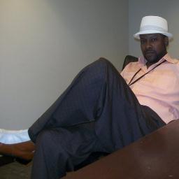 littlemoe845's profile picture. 911 First Responder Army Vet and present soldier for the truth!