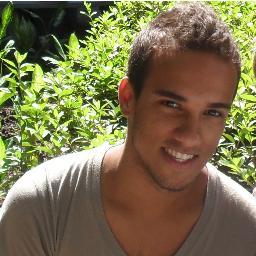 A Diferença entre o Sonho e a Realidade é a quantidade certa de tempo e trabalho, a dor é Temporária, a realização e para SEMPRE
