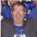 Jack Condon - @EventfulJack - Twitter