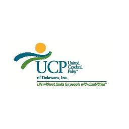 United Cerebral Palsy of Delaware, Inc. serves individuals with Cerebral Palsy and other disabilities.