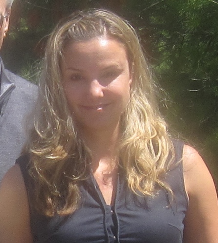 shabus13's profile picture. 