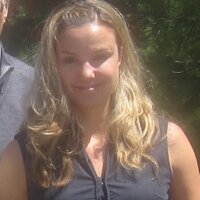 Shannon Bush Annett (@shabus13) 's Twitter Profile