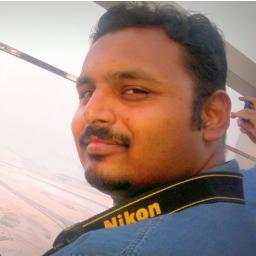 ajun_pk's profile picture. 