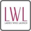 Kim DeYoung - @lwlnewhaven - Twitter