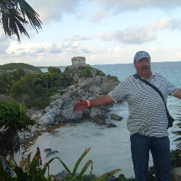 yojijos's profile picture. Nací en Jocotitlan el 28 de Octubre
Vivo en Atlacomulco
Soy Contador
Soy Músico
Soy amante de la naturaleza
Soy orgullosamente Mexicano