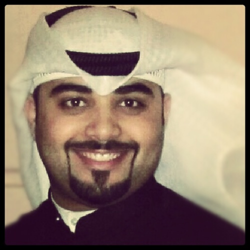 JAljaseem's profile picture. J.M.K    kik:Jjaseem