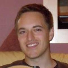 stevensukkau's profile picture. Bio coming soon.