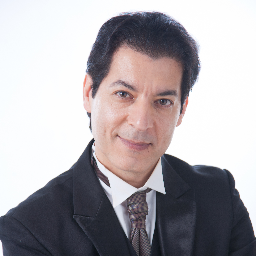 localrealtor's profile picture. Broker, SRS at Remax Condos Plus. Member of Chairman's Club, Platinum Club, Remax Hall of Fame and 100% Club.