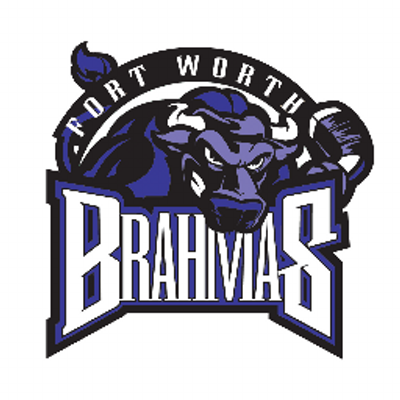 Texas Brahmas (TexasBrahmas) Twitter