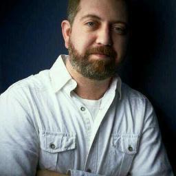 david_holmes's profile picture. This is my other Twitter account, but I think I'll start using it more.  My primary account has always been @texasdnc