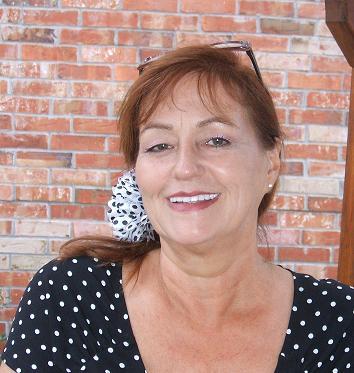 Cosmaann's profile picture. 