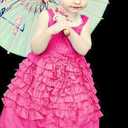 لله دري (@22_dad) Twitter