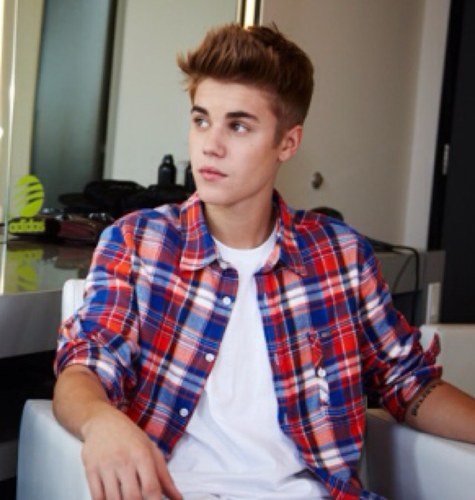 oceanfake's profile picture. 