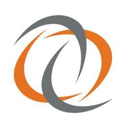 GlobalBesttech's profile picture. Tenemos más de 10 años de experiencia en el mercado. Ofrecemos la más amplia gama de servicios en torno a TI, desde el diseño de una red, desarrollo de software