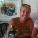 cindy laws - @cindy3131 - Twitter