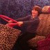 Connor McGwyre (@connormcgwyre) Twitter profile photo Connor McGwyre (@connormcgwyre) Twitter profile photo