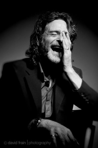 Film and Television actor. 
1990's Sex Symbol (Irish Independent 20/10/12)
Owner @MedicineJoe
Spotlight - https://t.co/0u0hAgVl8y
IMDb - https://t.co/3XFqCfqvoH