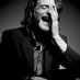 Joe McKinney (@thejoemckinney) Twitter profile photo Joe McKinney (@thejoemckinney) Twitter profile photo