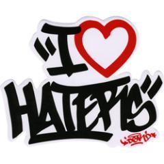 live life to the fullest and have no regrets
 hawaiiz finest 808