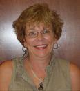 Director of Educational Information Management,
Virginia Department of Education
Project Director, Virginia Longitudinal Data System