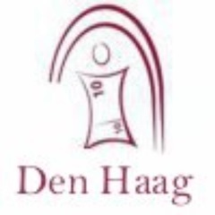 TientjesDenHaag's profile picture. 