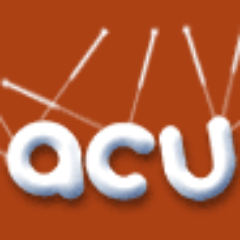 123acu.net is a directory of acupuncture offices & practitioners worldwide. Locate an acupuncturist or enjoy a free listing for your company on our directory.
