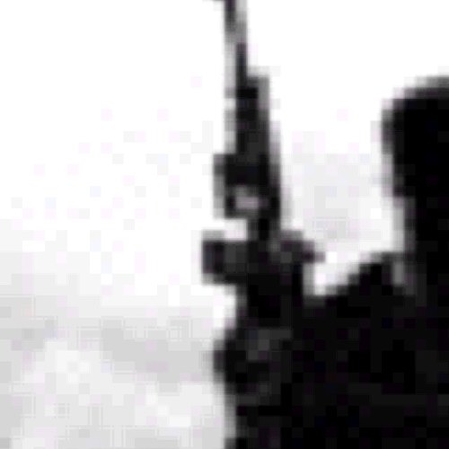 En7raaaf1's profile picture. 