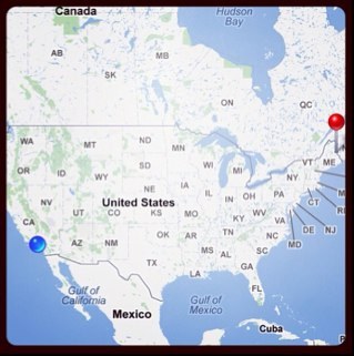 nataliaanderson's profile picture. 