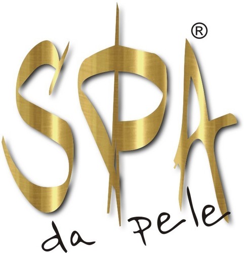 SPA da Pele cuidando da sua pele e do seu corpo!