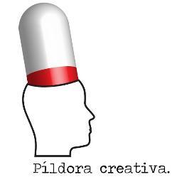 Lea el contenido de estas capsulas y consulte al publicista. Píldoras en forma de contenidos creativos diarios de todo tipo. Altamente adictivas. Y gratis!