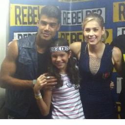 Um amor incondicional...S-O-M-I-C...s2s2s2s2s2s2