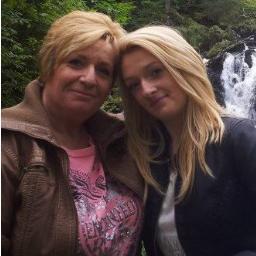 2012_shan's profile picture. I follow back! What doesn't kill you makes you stronger! ... The universe doesn't give you the people you want in your life it gives you the people you need - T