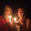 Madison gustafson - @Maddie_gus14 - Twitter