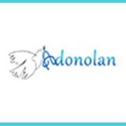 AdonolanPijamas's profile picture. Material de Qualidade, Conforto, Preço Barato,Possibilidade de Bom Lucro na Revenda.